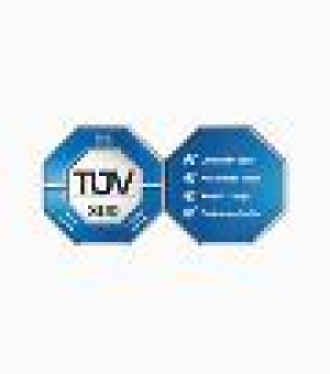 Bricolage - Offres valables à partir du lun. 28 septembre 2020