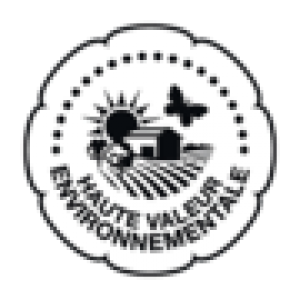 Foire aux vins - Offres valables à partir du mer. 02 septembre 2020