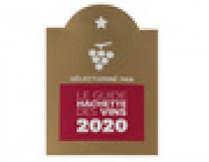 Foire aux vins - Offres valables à partir du mer. 02 septembre 2020