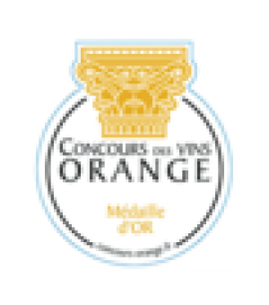 Foire aux vins - Offres valables à partir du mer. 02 septembre 2020