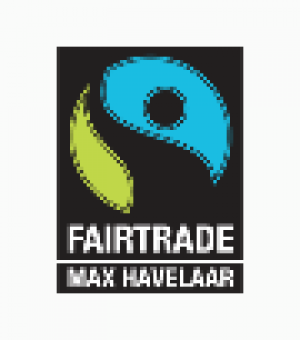 Fairtrade