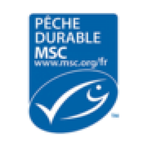 XXL quantité maxi à prix mini - Offres valables à partir du mer. 21 octobre 2020