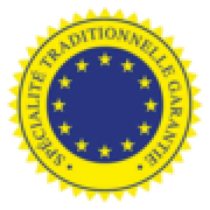 STG - Spécialité Traditionnelle Garantie