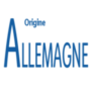 Viandes et poissons - Offres valables à partir du mer. 26 mai 2021