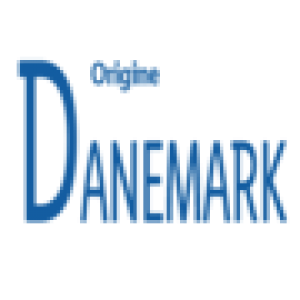 Origine Danemark