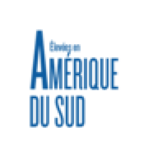 Offres imbattables ! - Offres valables à partir du jeu. 31 juillet 2025