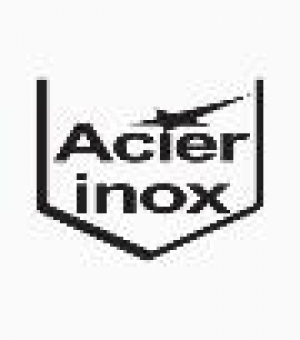 Cuisine - Offres valables à partir du jeu. 12 novembre 2020