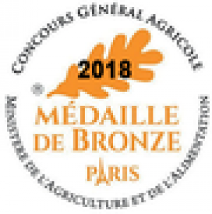 Foire à la bière artisanale - Offres valables à partir du mer. 07 octobre 2020