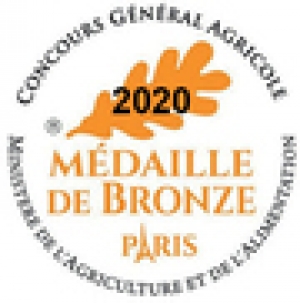 Foire à la bière artisanale - Offres valables à partir du mer. 07 octobre 2020