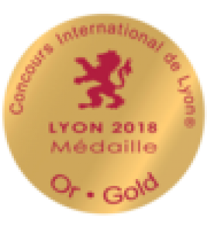 Foire à la bière artisanale - Offres valables à partir du mer. 07 octobre 2020