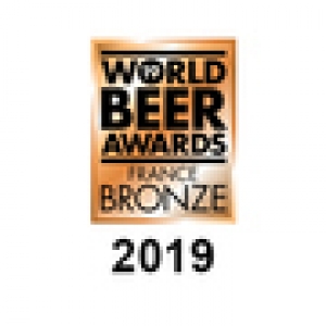 Foire à la bière artisanale - Offres valables à partir du mer. 07 octobre 2020