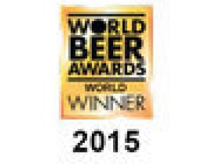 World Beer Awards Or 2015