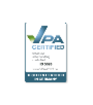 Bricolage - Offres valables à partir du jeu. 15 octobre 2020