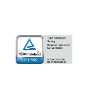 Bricolage - Offres valables à partir du jeu. 15 octobre 2020