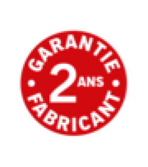 Maison - Offres valables à partir du lun. 19 octobre 2020