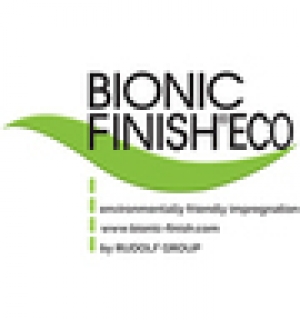 Ski - Offres valables à partir du lun. 02 novembre 2020