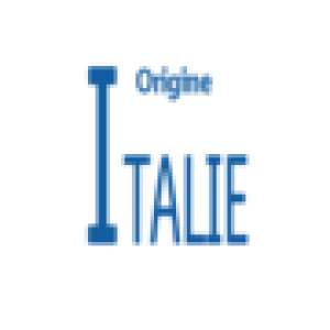 Fruits et Légumes - Offres valables à partir du mer. 28 octobre 2020