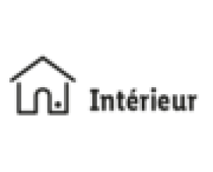 Plantes & Fleurs - Offres valables à partir du mer. 20 janvier 2021