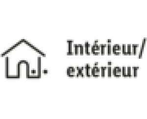 Plantes & Fleurs - Offres valables à partir du mer. 20 janvier 2021