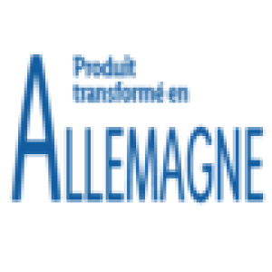 Super Samedi - Offres valables à partir du sam. 07 novembre 2020