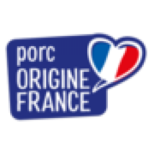 Deluxe - Offres valables à partir du mer. 04 novembre 2020