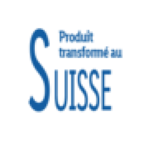 Deluxe - Offres valables à partir du mer. 11 novembre 2020