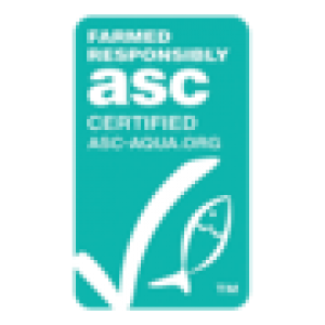 Deluxe - Offres valables à partir du mer. 11 novembre 2020