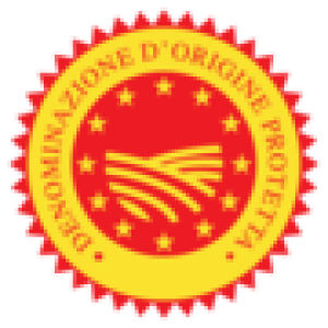 Deluxe - Offres valables à partir du mer. 11 novembre 2020