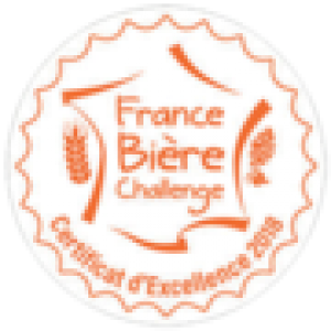 Les Brasseurs de nos régions - Offres valables à partir du mer. 03 mars 2021