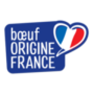 Viandes et poissons - Offres valables à partir du mer. 17 mars 2021