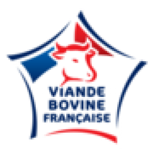 Viandes et poissons - Offres valables à partir du mer. 17 mars 2021