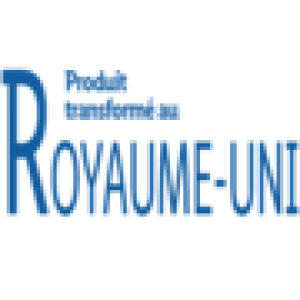 Viandes et poissons - Offres valables à partir du mer. 17 mars 2021