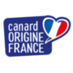 Viandes et poissons - Offres valables à partir du mer. 17 mars 2021