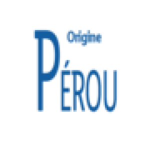 Origine Pérou