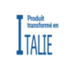 Offres flash à ne pas manquer ⚡ - Offres valables à partir du jeu. 14 août 2025