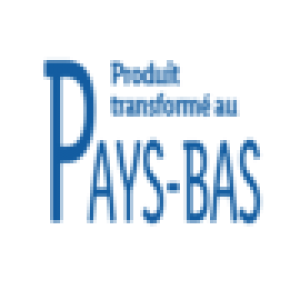 A vos marques - Offres valables à partir du mer. 26 mai 2021