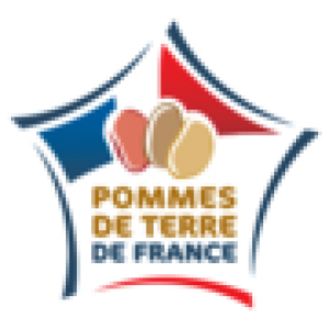 Pommes de terre de France