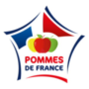 Pommes de France
