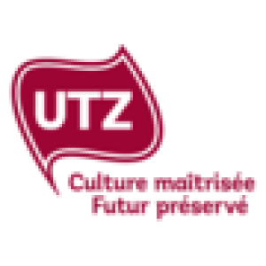 UTZ - Culture maitrisée, Futur préservé