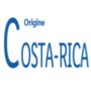 Origine Costa Rica