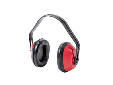 Tronçonneuse à essence