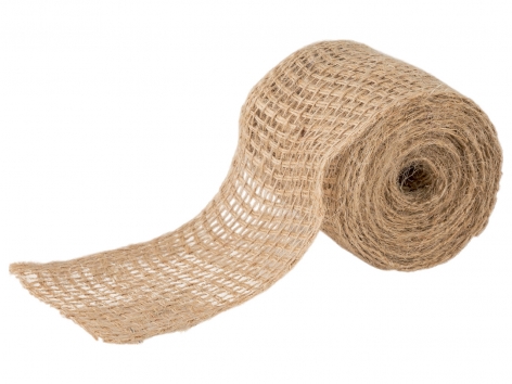 Matériel d’hivernage pour plante