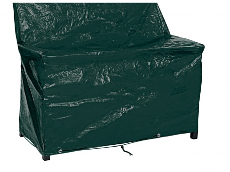 Housse pour table ou siège de jardin