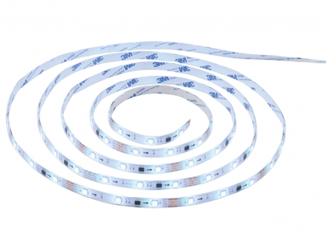 Ruban LED