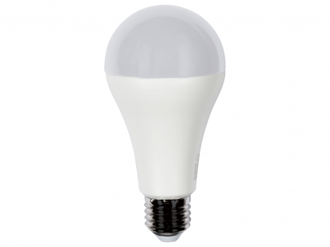 Ampoules LED