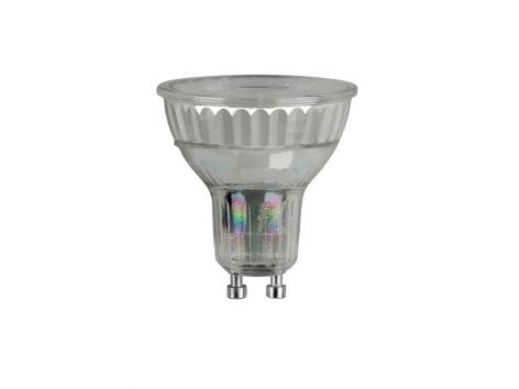 Ampoules LED