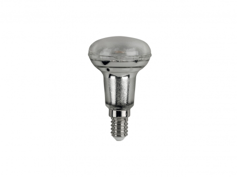Ampoules LED