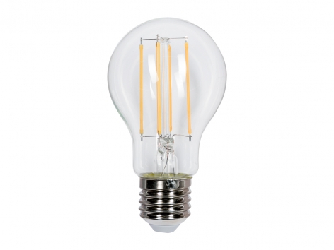 Ampoule LED à filament