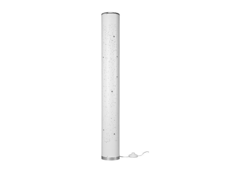 Lampadaire à LED
