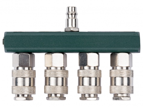 Accessoire pneumatique